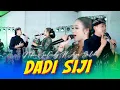 Download Lagu Niken Salindry - DADI SIJI ft Arya Galih | Ambyar Everywhere Music Video
