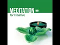 Therapy for Relaxation - Meditation Music Zone
