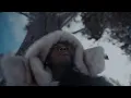 Download Lagu Gunna , Roddy Rich - Let it breathe (Official Music Video)