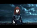 Download Lagu Cruella - Cliff scene (full)