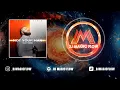 Download Lagu NOT YOUR MAN - Teddy Swims (Dj Magic Flow Bachata Remix)