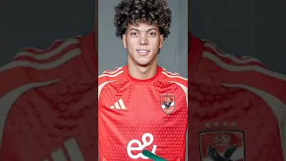 نسر طائر في السماء Football الاهلي اكسبلور الدوري الأهلي فوق الجميع اهلاوي وافتخر 