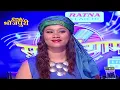 Download Lagu Jitendra Kumar Anshu Gazipur Baliya mein Sur Sangram