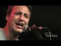 Love and Theft - Angel Eyes (Kat Sessions)
