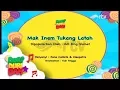 Lagu Dubi Dam Club : Mak Inem Tukang Latah
