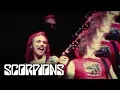 Download Lagu Scorpions - Lovedrive (Live at Sun Plaza Hall, 1979)