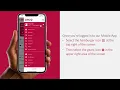 How to enable 1stPay on Online Banking and our Mobile App