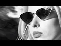 Almost a Miracle - Holly Macve