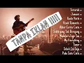Download Lagu Glenn Fredly Full Album TANPA IKLAN!!!