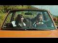 [TEASER] 마마무+ - Better (Feat. BIG Naughty)