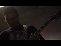 Fiona - Better Together (Live at T3)