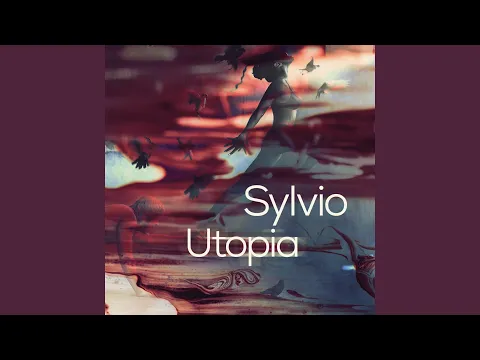 Download MP3 utopia