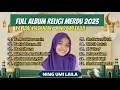 Download Lagu YA ABAL HASANAIN - NING UMI LAILA ll YA HABIBANA ALI - SHOLAWAT ASYGHIL || FULL ALBUM VIRAL 2023