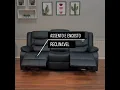 Vídeo do produto