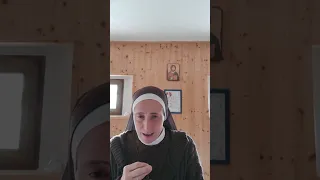Chiedete e vi sarà dato! La preghiera di intercessione 🙏🪔