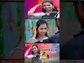 Download Lagu Banjara Dj || Banjara Mass song || BAN Audios And videos