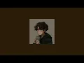 Download Lagu Mood - 24kGoldn ( Sped Up )