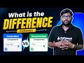 What is the difference between Controlled and Uncontrolled Components React JS 2026