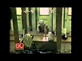 60 Minutes Presents Gotti Part 1