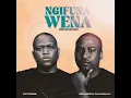 Fatso 98 ft. Brandon Dhludhlu - Ngifuna Wena (Amalobolo) (Hurricane Bois Remix)