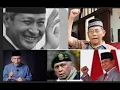 Lagu Reformasi 98 Ala Amien Rais GAGAL TOTAL !
