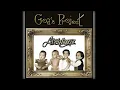 Aventura - Un Beso (lyric - letra)