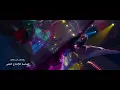 برومو هابا- محمد هنيدي وبيومي فؤاد واوكا _ من فيلم الانس والنمس