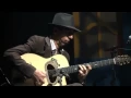Download Lagu Angelo Debarre - Thomas Dutronc Manoir de Mes Rêves