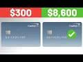 Capital One Credit Limit Increase How to Ask and Get APPROVED