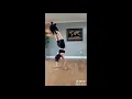David Dobrik s TikTok Part 7