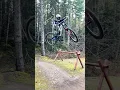 Download Lagu NEW BIKE DAY 😮‍💨 Custom painted Norco Range DH #new #bike #mtb