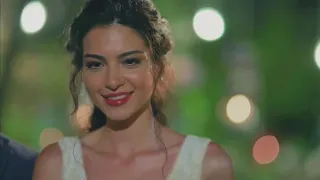 بسهولا كده محمد فؤاد فيديو مسلسل الحب الاعمي نيهان وكمال    دندنها
