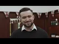 Barbers Near Me - Barber Shop near me Barber Near by Men s Haircut Near Me