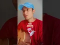 Download Lagu Jikustik - Puisi  (Acoustic Cover)