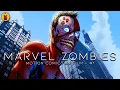 Download Lagu Marvel Zombies Returns Motion Comic Fan Film