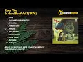 Download Lagu Koes Plus In Hard Beat Vol 1 1976
