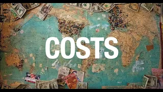 Costs - UMD Study Abroad