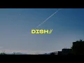 DISH// - 沈丁花 Music Video Teaser