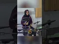 Download Lagu Ketahuan - Matta Band #drum #drumkendang #drummer #drumcam