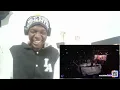 (REVANCHES) JHONY, BMO E THIAGO x DUDU, JAYA LUUCK E JOTAPE - BDA 6 ANOS | Moçambicano Reagindo