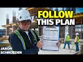 Scheduling For Field Engineers Construction Lookahead Planning That Works