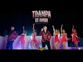 Download Lagu Papillón - Trampa de Amor (Videoclip Oficial)