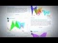 Trading with harmonic patterns alltradingideas com