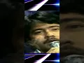Download Lagu Rano Karno -  Jangan Lagi Kau Menangis Untukku (1987) Original Artist