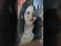 Download Lagu karna bersama mu terasa indah #jkt48 #christy