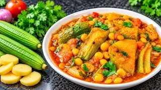 ବାସ୍ନାରେ ଘର ମହକିବ🤩!! ଯେବେ ଏହି item ଟି ଘରେ ବନେଇବେ / odia recipe