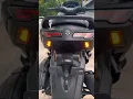 Download Lagu YAMAHA NMAX 155 MAGMA BLACK 2025
