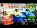 Download Lagu Rabin - Duri Ni Dapdap - ( Official Musik Video )
