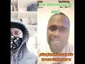 Download Lagu 🛑 URGENT URGENT ÇA CHAUFFE AU RHDP .