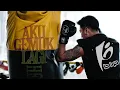 Download Lagu Aku Gemuk Lagi - BIP | Lirik Video #liriklaguBIP #BIP